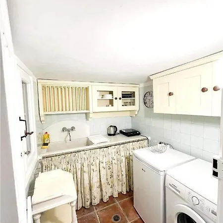 Deluxe ιδιωτικό στην πόλη της νάξου Naxos City